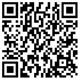 【癫痫关爱·携手同行】4月18-20日，北京知名专家联合多学科会诊，开启康复新篇章
